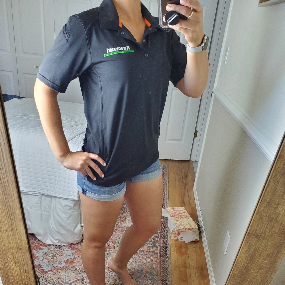 511 polo